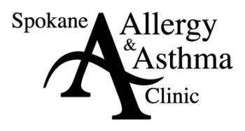 Spokane Allergy & Asthma Clinic